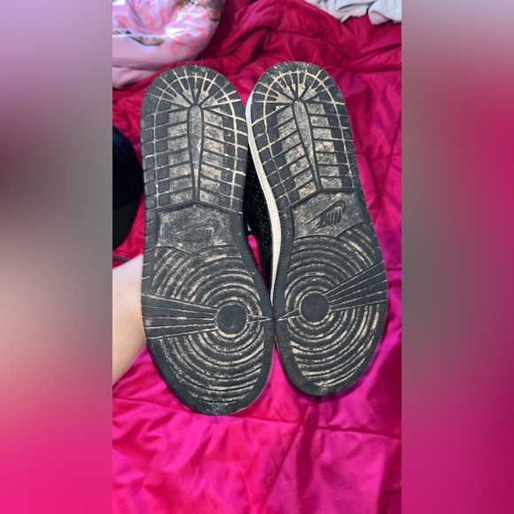 Jordans - Picture 2 of 7